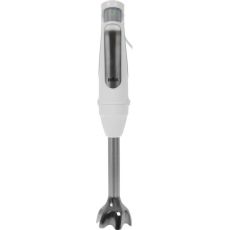Блендер Braun MultiQuick 7 MQ7000 WH погружной, белый/серебристый
