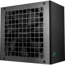Блок питания Deepcool PK800D V2 Game Storm 800 Вт, Ret, черный, [r-pk800d-fa0b-wgeu]
