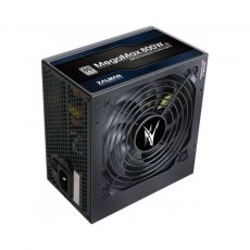 Блок питания Zalman ZM800-TXII V2