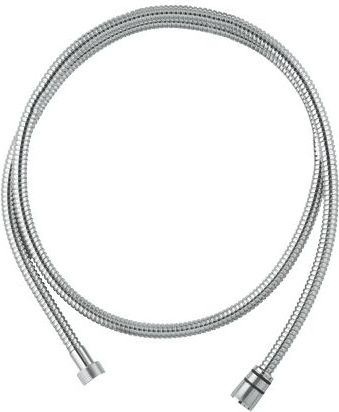 Душевой шланг Grohe Movario 28025000