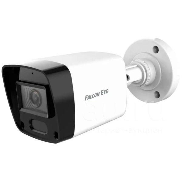 IP камера видеонаблюдения Falcon Eye FE-IB2-30 белый 3.6-3.6мм