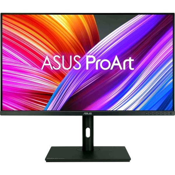 Монитор ASUS ProArt PA328QV 31.5