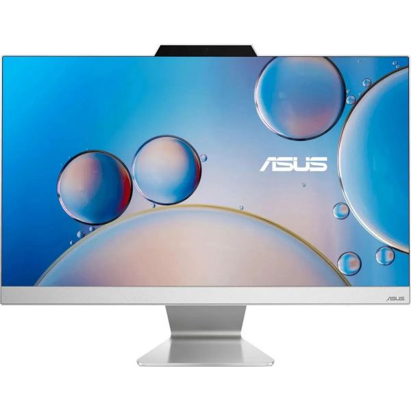 Моноблок ASUS E3402WVA-WPC0190 23.8