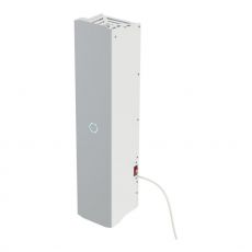 Очиститель воздуха РЭМО ОВУ-03 белый