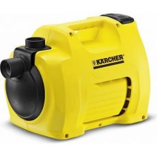 Поверхностный насос Karcher BP 3 Garden