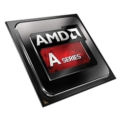 Процессор AMD A8 7670K FM2 (AD767KXBI44JC) (3.6GHz/ Radeon R7) OEM