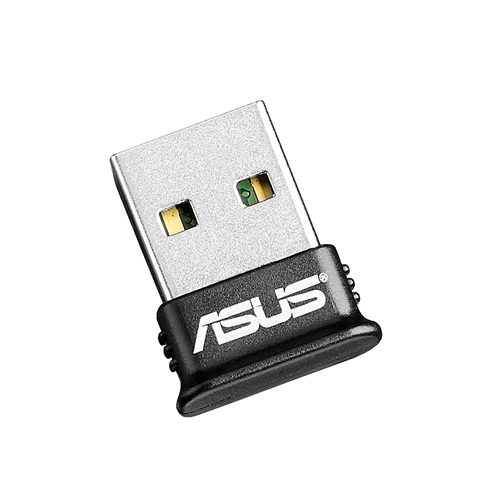 Сетевая карта ASUS USB-BT400